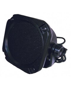 NASA VHF Waterproof Extension Speaker
