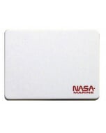 NASA Weather covers for Target instruments
