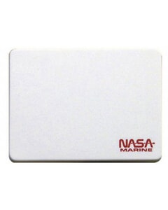 NASA Weather covers for Target instruments
