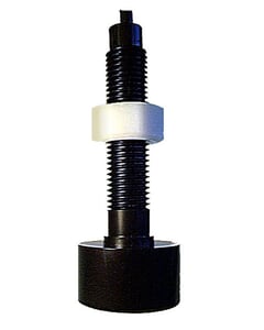 NASA Depth Transducer 150kHZ