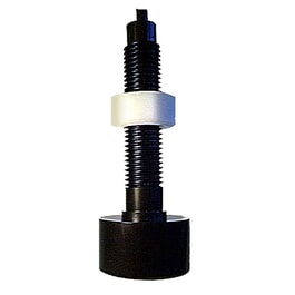 Nasa Depth Speed NASA Depth Transducer 150kHZ | Sealutions Marine