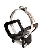 Minn Kota MKR-15 Transducer Mounting Kit