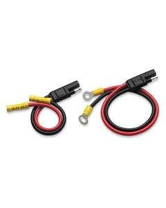 Minn Kota Quick Connect Plug/MKR-12