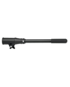 Minn Kota MKA-18 Extension Handle (18")