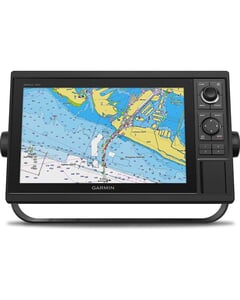 Garmin GPSMAP 1022 Chartplotter Only