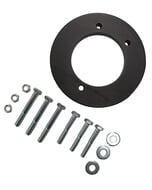 Octopus Spacer Kit x 16mm for 20 degree Bezel Mounting Kit