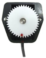 Octopus Rudder Feedback Module - Garmin TMQ Furuno Simrad Nac1&Nac2