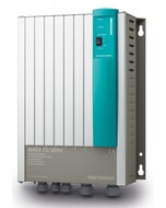 Mastervolt Mass Sine Inverter-12/2000 (230V/50Hz)