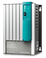 Mastervolt Mass GI Isolation Transformer 3.5kW