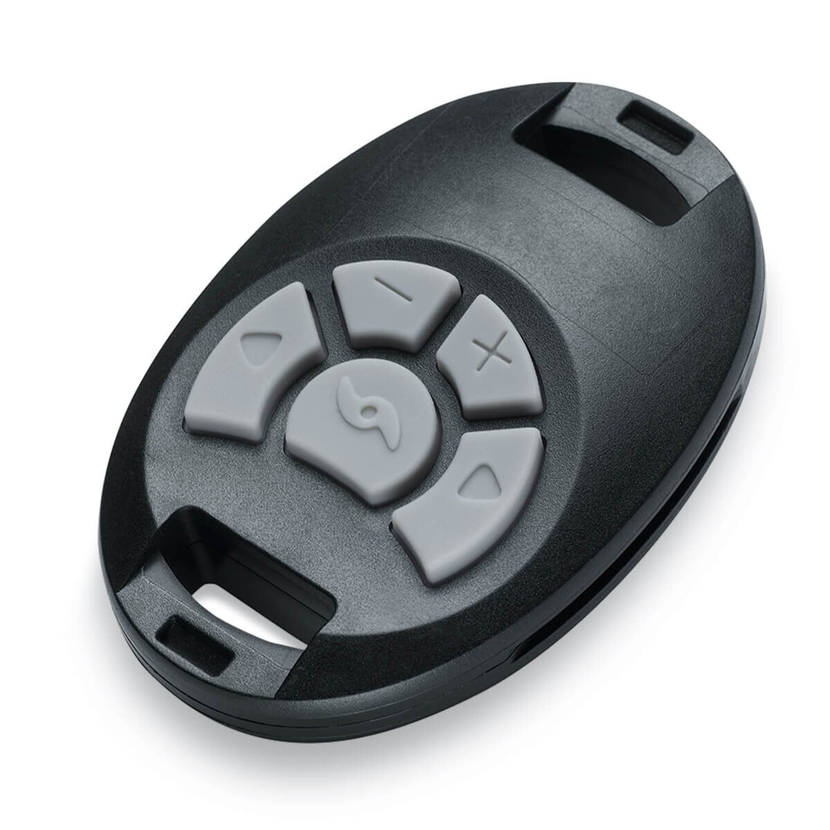 Minn Kota CoPilot Remote - PowerDrive/PowerDrive V2