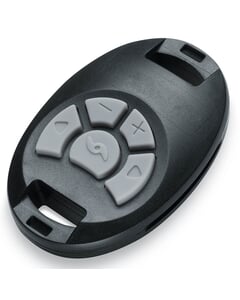 Minn Kota CoPilot Remote - PowerDrive/PowerDrive V2