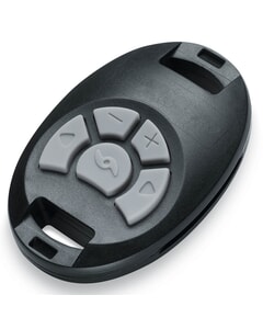 Minn Kota CoPilot Remote - PowerDrive/PowerDrive V2