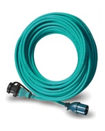 Mastervolt Power Cable 16 A - 25 Metre 2,5 mm²