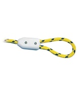 Osculati Plastic Clamps For Rope Splicing - 10/12mm