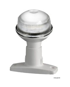 Osculati Evoled Smart 360 LED Mooring Light - 360° White