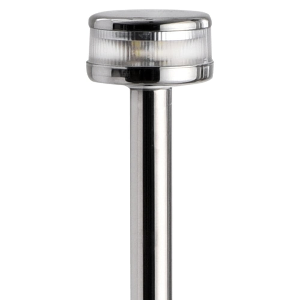 Osculati Evoled Smart 360 SS Light Pole - 100CM 360° White 