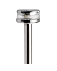 Osculati Evoled Smart 360 SS Light Pole - 100CM 360° White