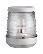 Osculati Classic LED White Mast Head Light - 360° White