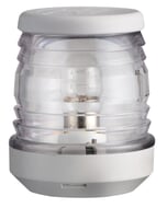 Osculati Classic LED White Mast Head Light - 360° White