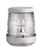 Osculati Classic LED White Mast Head Light - 360° White