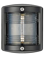Osculati Black Utility 77 Navigation Light - 135° White