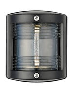 Osculati Black Utility 77 Navigation Light - 135° White