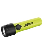 Osculati Sub-Extreme Underwater LED Torch - 240 Lumen