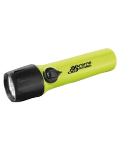 Osculati Sub-Extreme Underwater LED Torch - 240 Lumen