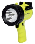 Osculati Extreme Plus Watertight LED Torch - 750 Lumen