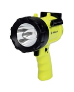 Osculati Extreme Plus Watertight LED Torch - 750 Lumen