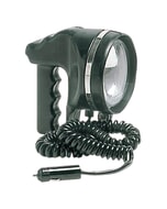 Osculati Portable Adjustable Halogen Light