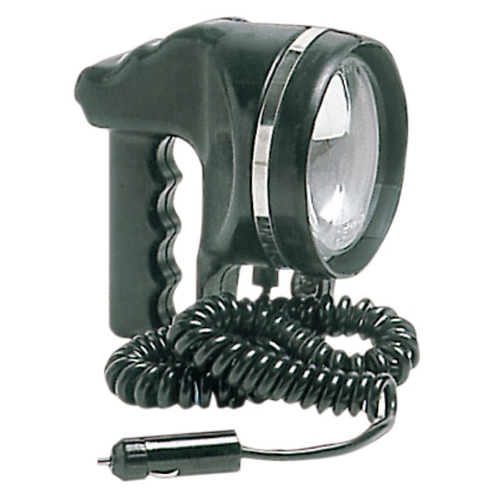 Osculati Portable Adjustable Halogen Light | Sealutions Marine
