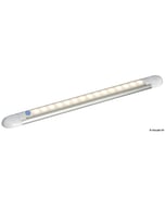 Osculati 14-LED Linear Overhead LED Light