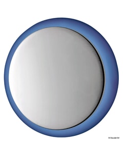 Osculati Tilly Ambient LED Courtesy Light - Blue 360°