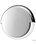 Osculati Tilly Ambient LED Courtesy Light - White 180°