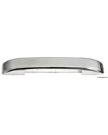 Osculati AISI316 SS LED Courtesy Double Up & Down Light - White