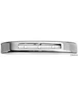 Osculati AISI316 SS LED Courtesy Front Light - White