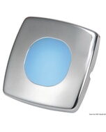 Osculati Constella LED Courtesy Light - Blue
