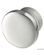 Osculati 35mm Round LED Courtesy Downlight - Blue