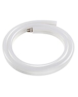 Osculati IP65 Neon Light Flexible LED Strip - 12V - Warm White