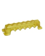 Osculati Bus-Bar Cover - 145 x 31mm