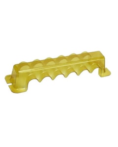 Osculati Bus-Bar Cover - 225 x 31mm