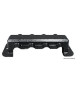 Osculati Bus-Bar Cover - 152 x 32mm