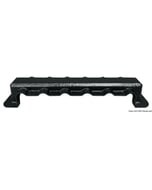 Osculati Bus-Bar Cover - 230 x 32mm