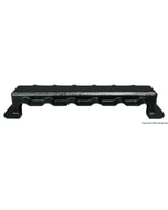 Osculati Bus-Bar Cover - 230 x 32mm