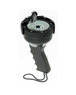 Osculati RIVIERA Prisma Bearing Compass