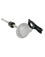 Osculati NMEA 2000 Fuel Level Sensor - 350mm