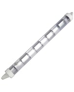 Osculati Supercompact Radar Reflector - Stay or Shroud Mount