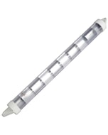 Osculati Supercompact Radar Reflector - Stay or Shroud Mount