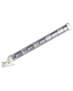 Osculati Supercompact Radar Reflector - Folding Base Mount